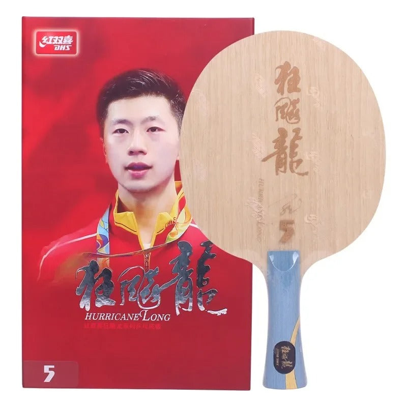 table-tennis-blades-stiga-andro-joola-dhs-tsp-worldwide-delivery