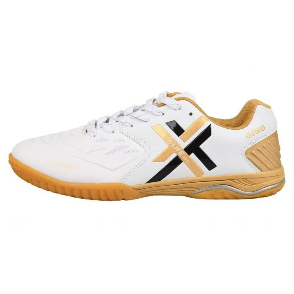 GEWO X05 Professional Table Tennis Shoes