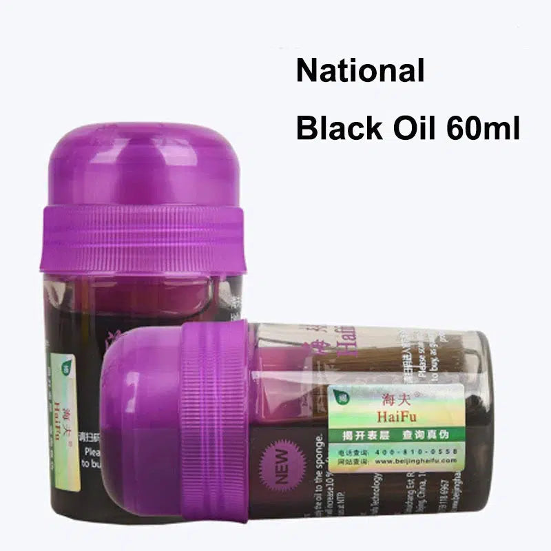 Haifu Table Tennis Rubber Booster Oil National Version - Table Tennis Hub haifuHaifu Table Tennis Rubber Booster Oil National Version