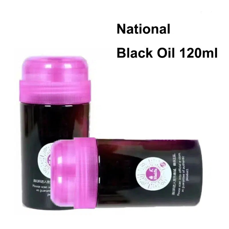 Haifu Table Tennis Rubber Booster Oil National Version - Table Tennis Hub haifuHaifu Table Tennis Rubber Booster Oil National Version