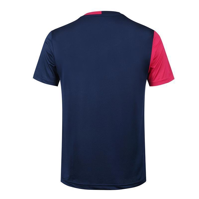 Naimai Table Tennis Shirts - Table Tennis Hub