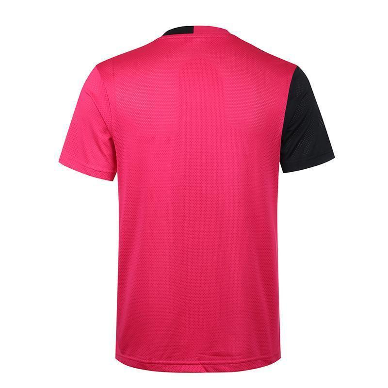 Naimai Table Tennis Shirts - Table Tennis Hub