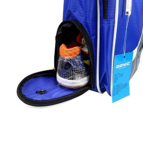 Buy Blue Travel Bags for Men by F Gear Online  Ajiocom
