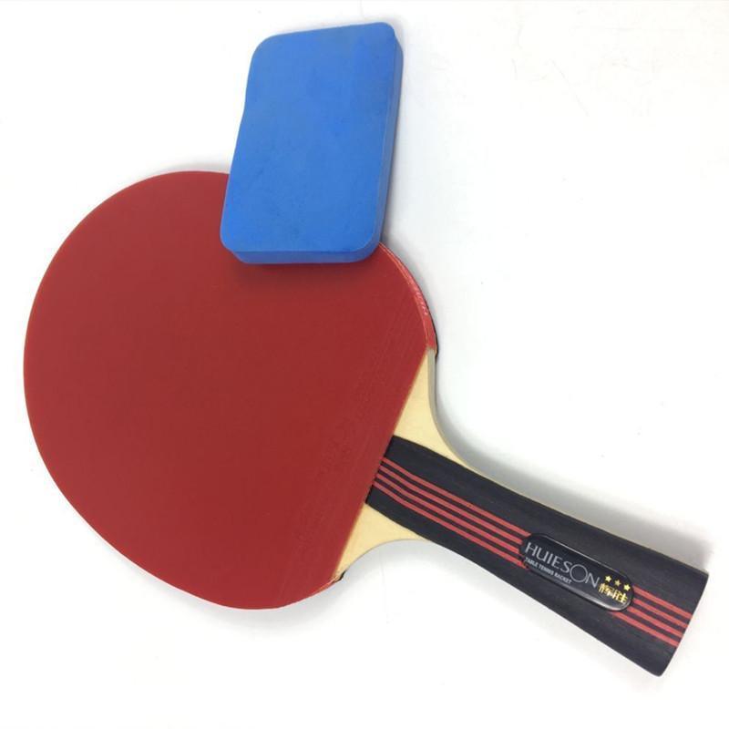 Huieson Table Tennis Rubber Cleaning Sponge - Table Tennis Hub