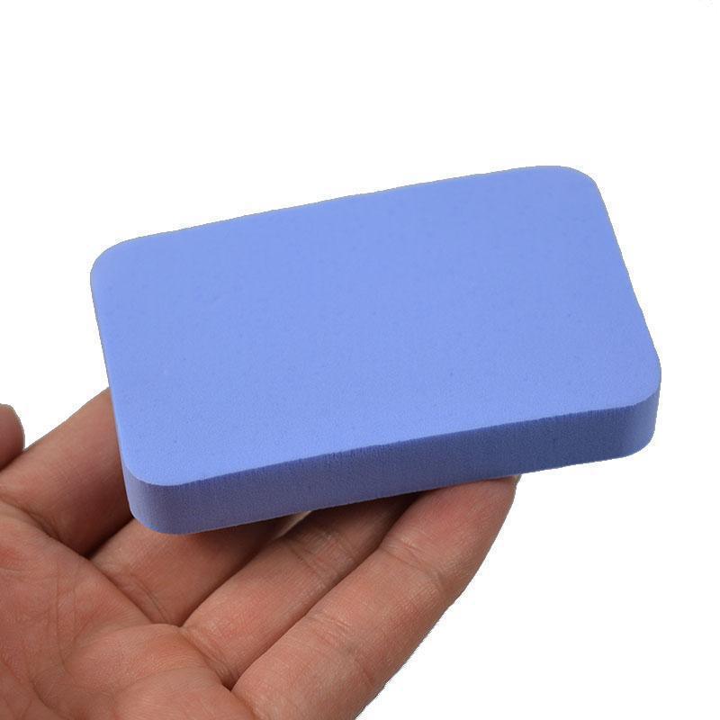 Huieson Table Tennis Rubber Cleaning Sponge - Table Tennis Hub