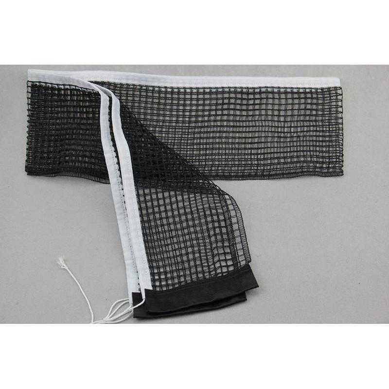 Huieson Table Tennis Table Replacement Net - Table Tennis Hub