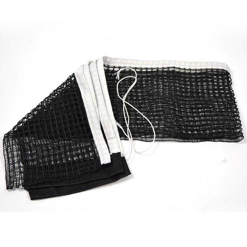 Huieson Table Tennis Table Replacement Net - Table Tennis Hub