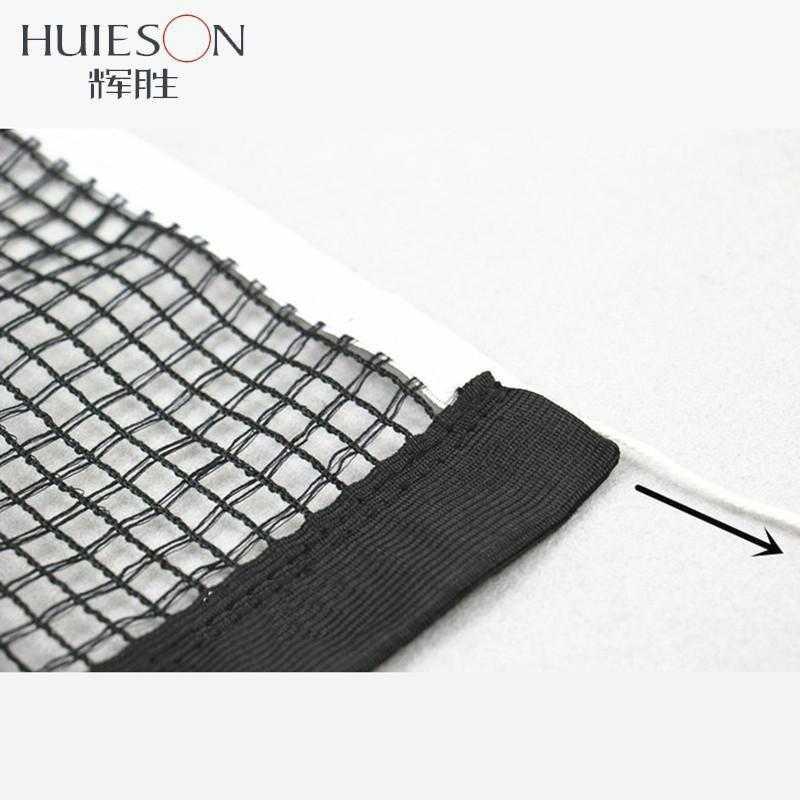 Huieson Table Tennis Table Replacement Net - Table Tennis Hub