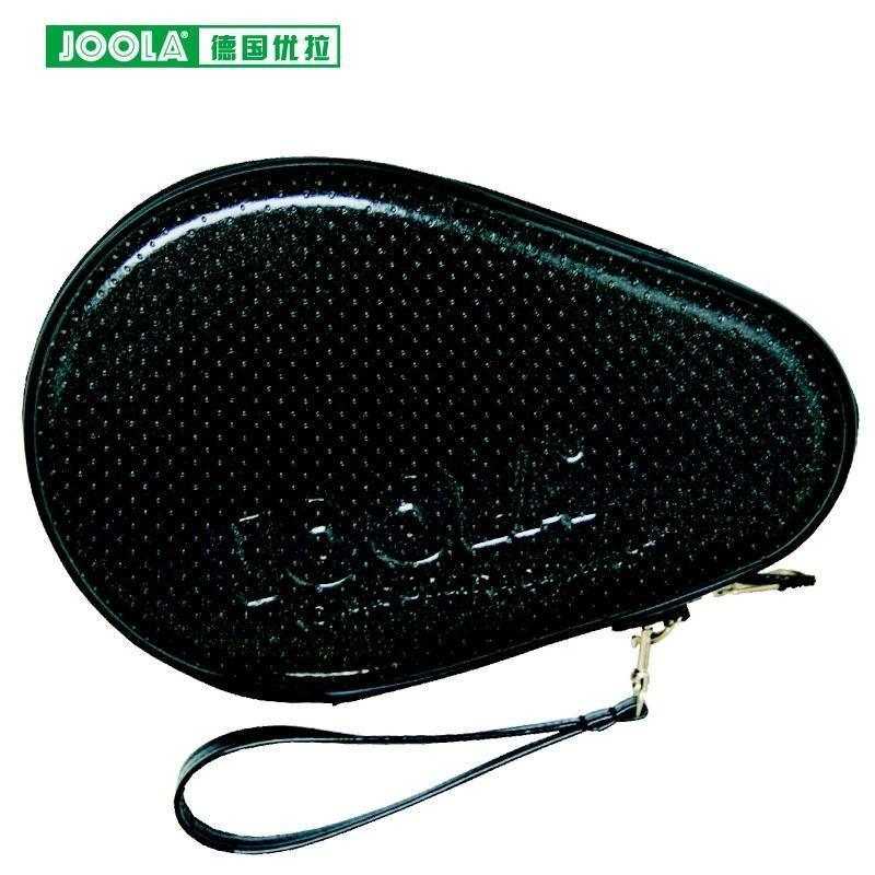 Joola Hard Table Tennis Bat Case - Table Tennis Hub