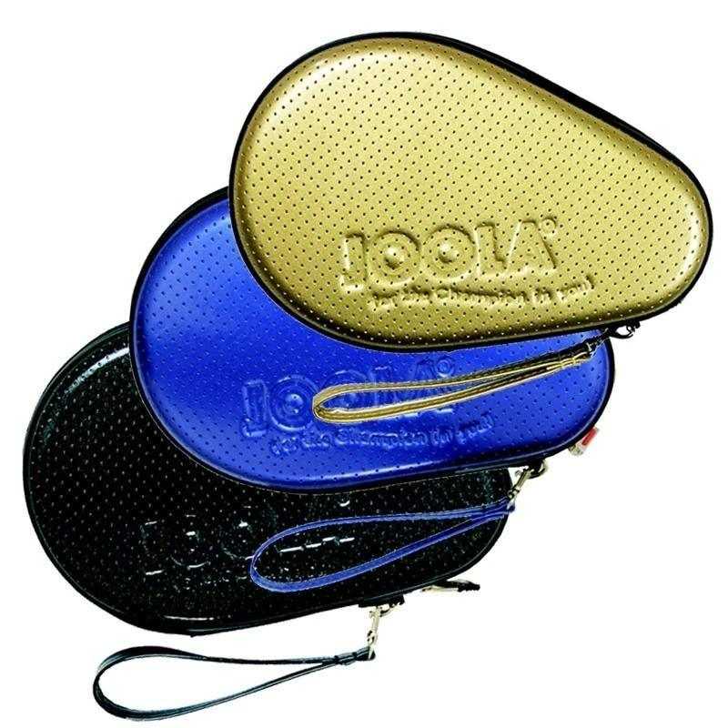 Joola Hard Table Tennis Bat Case - Table Tennis Hub