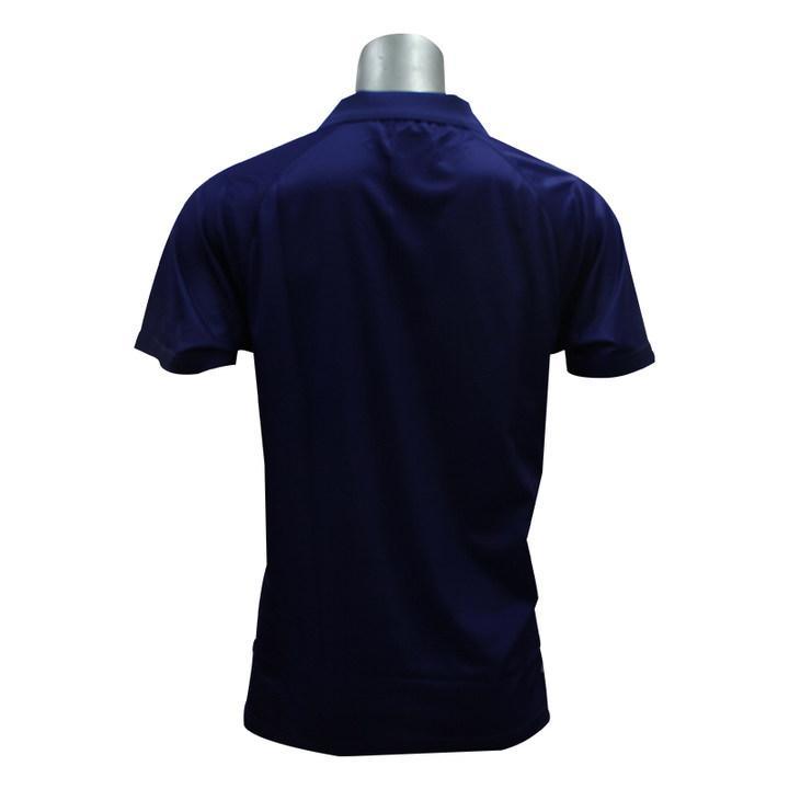 Joola Table Tennis Shirt - Table Tennis Hub