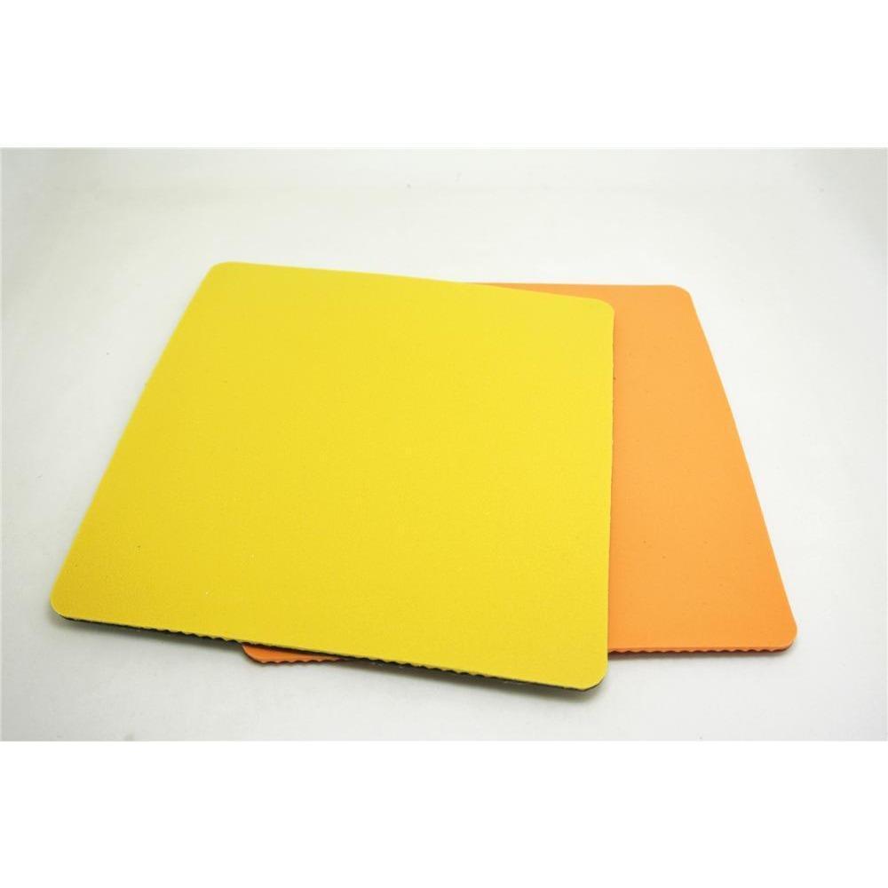 Kokutaku 868 2 Sheets - Table Tennis Hub