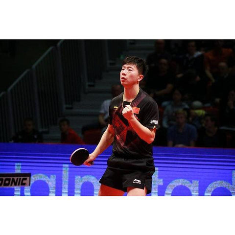 New CHINA National Team Table Tennis Jerseys for men Male Female Kid Ping  Pong Jersey Boys Table tennis Shirt Tennis Kit Clothes