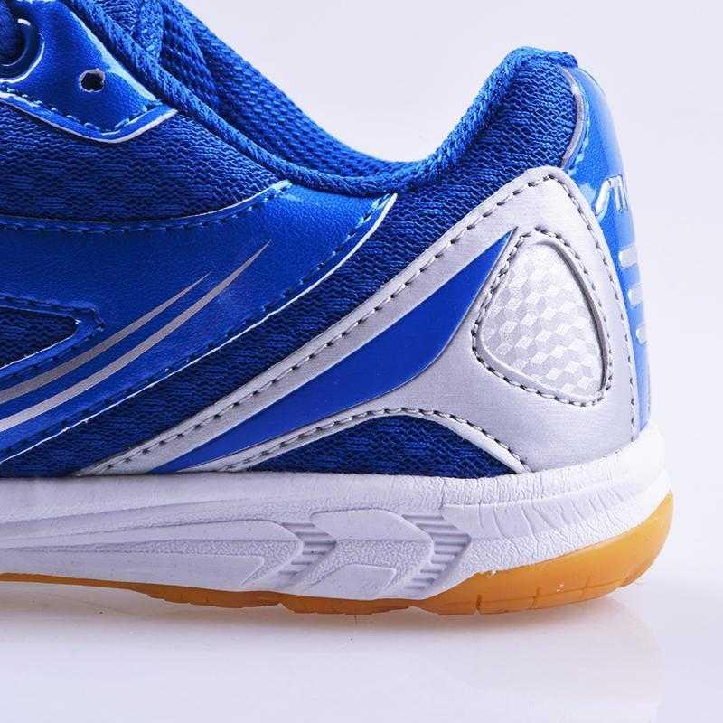 Stiga Castica Table Tennis Shoes - Table Tennis Hub