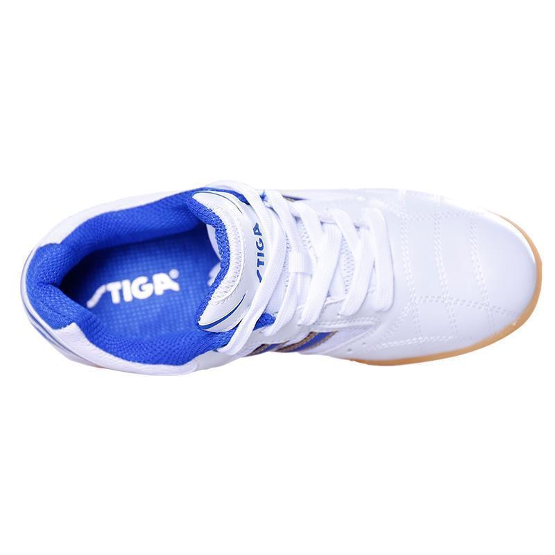 Stiga Table Tennis Shoes EVA Sole - Table Tennis Hub