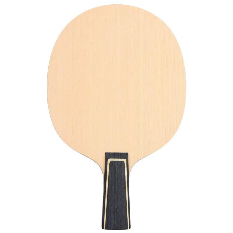 TSP Hino-Carbon Power 5 Ply Carbon Table Tennis Blade - Table Tennis Hub