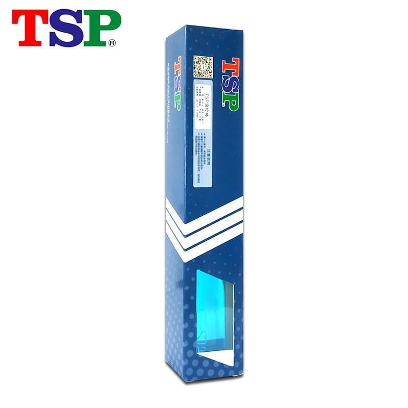 TSP Table Tennis Rubber Roller - Table Tennis Hub