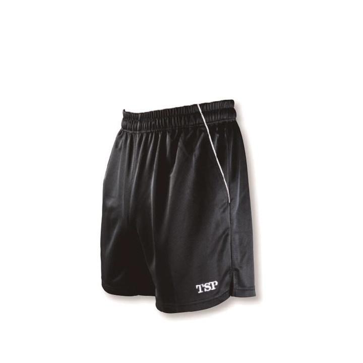 TSP Table Tennis Shorts - Table Tennis Hub TSP