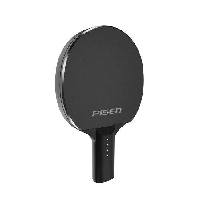 Table Tennis Bat Powerbank - Table Tennis Hub Table Tennis Hub