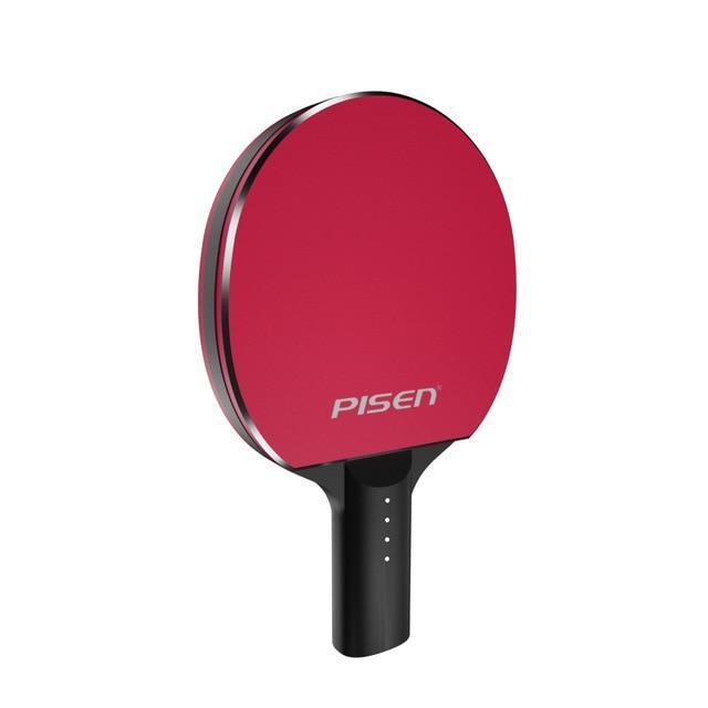 Table Tennis Bat Powerbank - Table Tennis Hub Table Tennis Hub