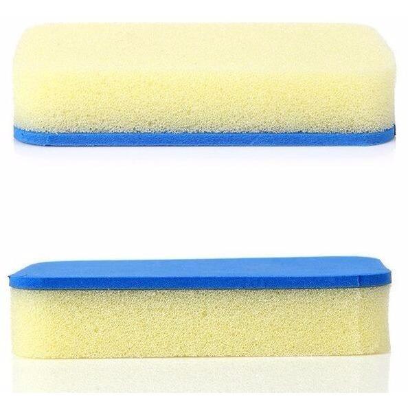 Table Tennis Rubber Cleaning Sponge - Table Tennis Hub