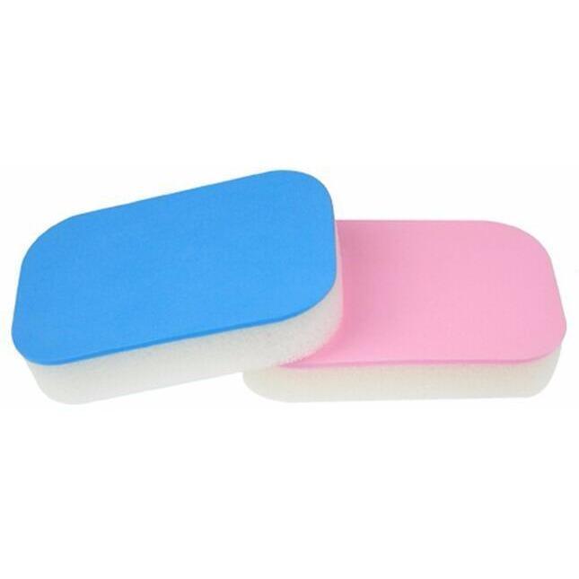 Table Tennis Rubber Cleaning Sponge - Table Tennis Hub