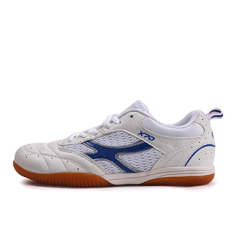 XPD Professional Table Tennis Shoes - Table Tennis Hub