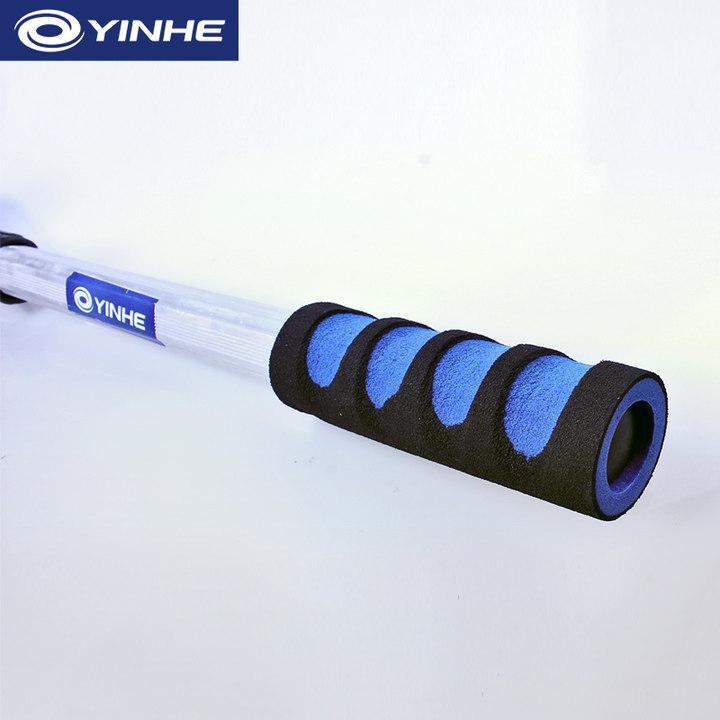 Yinhe Table Tennis Ball Collector/Net - Table Tennis Hub