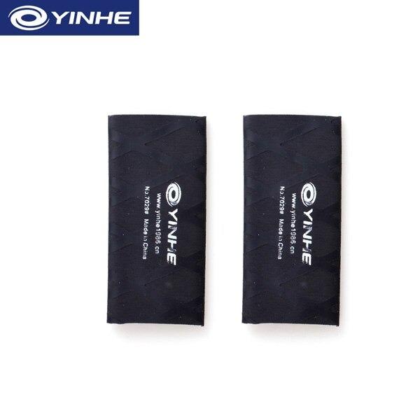 Yinhe Table Tennis Grip Universal Heat Wrap x2 - Table Tennis Hub