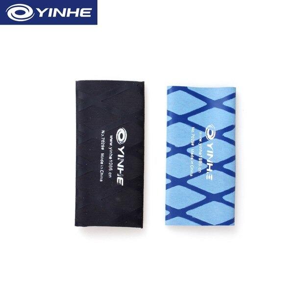 Yinhe Table Tennis Grip Universal Heat Wrap x2 - Table Tennis Hub