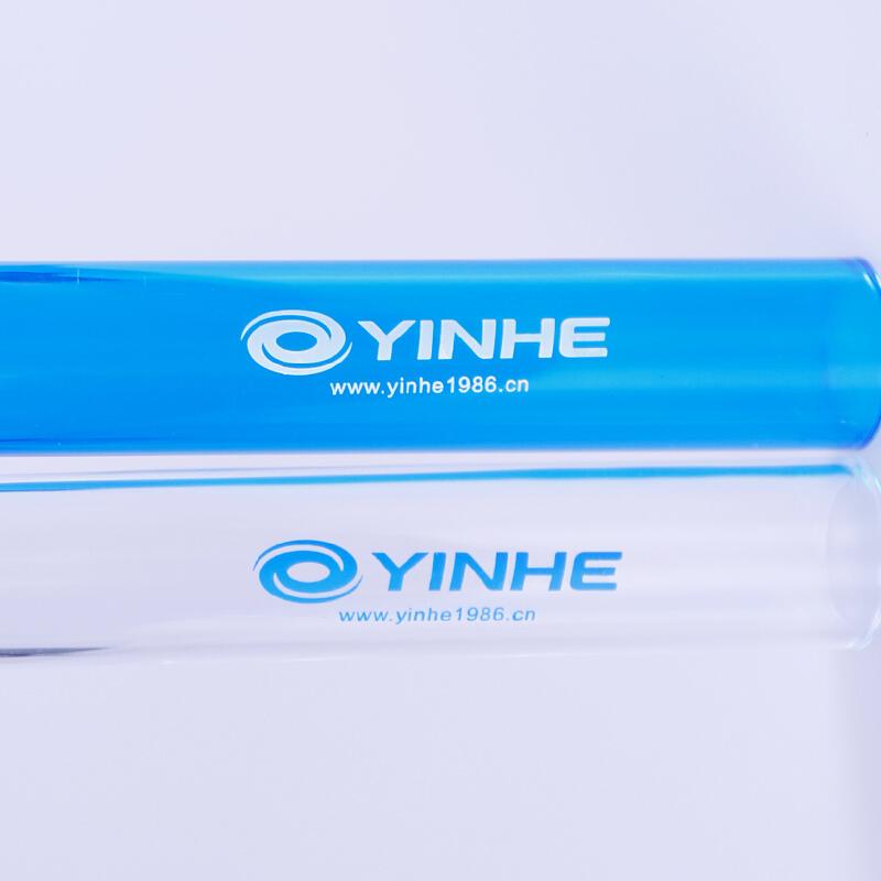 Yinhe Table Tennis Rubber Roller - Table Tennis Hub