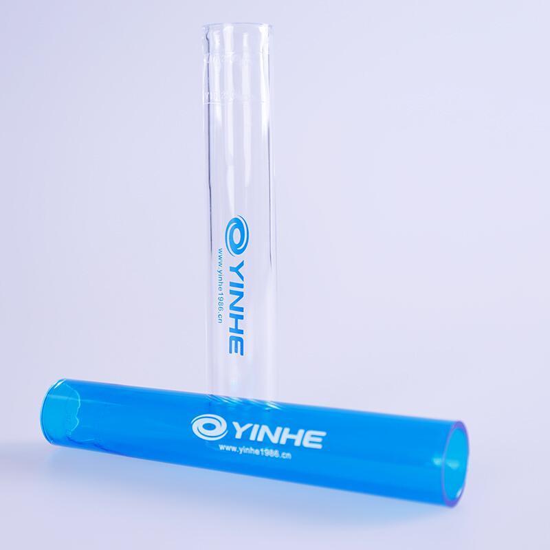 Yinhe Table Tennis Rubber Roller - Table Tennis Hub