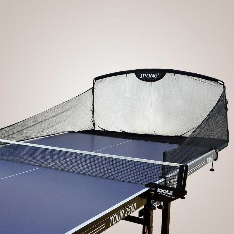 High Quality XVT Professional Metal Table Tennis Net & Post / Ping pong  Table Post & net Free Shipping